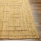 Livabliss Luci UCI-2300 Handmade Area Rug UCI2300-23 - alternate 5